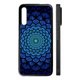 thumbnail image 1 of Carcasa Compatible con SAMSUNG A30 Diseño 261, 1 of 3