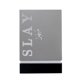 thumbnail image 4 of Perfume ARIAZ Slay Eau De Parfum 100 ml para hombre y mujer, 4 of 7