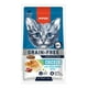 thumbnail image 4 of Alimento Wanpy Gato Grain Free Kitten Pollo 1.5kg Gatito, 4 of 4
