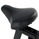 thumbnail image 5 of Bicicleta Spinning K300 Pro con Volante Inercia 6 kg Verde, 5 of 8