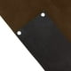 thumbnail image 4 of Pechera Experto Cognac, 4 of 5