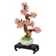 thumbnail image 1 of Kit de construcción KAWADA nanoblock Culture Bonsai Sakura 250 piezas, 1 of 3