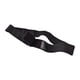 thumbnail image 1 of Cinturón Abdominal Ajustable Suave Para Peritoneal Mujer Hombre Negro M, 1 of 5