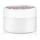 thumbnail image 1 of Mascarilla Italwax Help Line 50g Aceite de Árbol de Té Calamina, 1 of 4