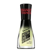 Esmalte De Uñas Sally Hansen Insta-Dri X Stranger Things 9Ml