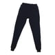 thumbnail image 2 of Pantalones Negros Masculinos A Escala 1/6 Para Accesorios De Figuras De Acción De 12 '', 2 of 5