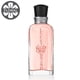 thumbnail image 3 of Perfume Lucky Brand Lucky You Women EDT 50 ml Mujer, 3 of 5