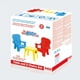 thumbnail image 2 of Set De Mesa y Dos Sillas, 2 of 3