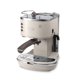 thumbnail image 1 of Cafetera Icona Vintage Beige, 1 of 5