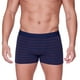 thumbnail image 2 of Boxer Algodón Lycra Hombre 5640, 2 of 2
