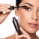 thumbnail image 4 of Mascara Curl Definition, 4 of 4