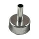 thumbnail image 1 of Boquilla Para Máquina De Aire Caliente, Rendimiento Estable, Piezas Portátiles, Boquilla Para Herramienta De Aire Caliente, 6mm, 1 of 4