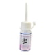thumbnail image 2 of Lubricante Para Cinta De Correr, Aceite Lubricante Para Máquina De Coser Fácil De Usar, 30ML, Alta Calidad, 2 of 3