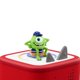 thumbnail image 2 of Figura de juguete de audio Tonies Mike Wazowski de Monsters University, 2 of 6