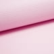 thumbnail image 2 of Colchoneta Yoga Mat 6Mm Rosado, 2 of 3