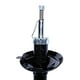 thumbnail image 3 of Par Amortiguador Delantero Izquierdo Derecho Volkswagen Golf A3 2.0 1993 1999, 3 of 3