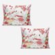 thumbnail image 2 of Wish Me Mell 3-Piece Bedding Set For Kids Boys Girls Adult Cartoon Warm Cute Fashion Holiday Present Gift Bed Sheets, 2 of 5