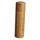 thumbnail image 1 of Bote De Té De Bambú, Tarro De Especias, Alimentos Artesanales, Contenedor De Soporte DIY, Tanque, 1 of 5