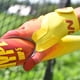 thumbnail image 5 of Guantes De Bateo Walk off Ethos Youth Navy Xl, 5 of 6