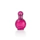 thumbnail image 1 of Perfume Fantasy de Britney Spears, Eau De Parfum, 30 ml, para mujer, 1 of 8