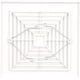 thumbnail image 3 of Rejilla Broan-NuTone BP90 para 663, 670, 671, 688 y 689, 3 of 3