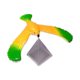 thumbnail image 1 of Equilibrio Pájaro Educación Juguete Novedad Equilibrio águila Para Regalo Escritorio Oficina Verde Peque?o, 1 of 5