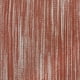 thumbnail image 4 of Cojín Plutus Brands rojo y beige Plutus Shower Stripe, 4 of 9