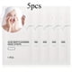 thumbnail image 5 of 60Pcs Nose Strips Deep Cleansing Peel Off Mask: Get Rid of Blackheads Instantly with Nose Plants Pore Strips Blackhead Cleanser Mask!, 5 of 5