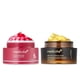 thumbnail image 1 of Crema Facial Medicube TXA Deep Vita C Duo 110g, 1 of 3