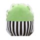 thumbnail image 5 of Peluche Squishmallows Beetlejuice 20 cm, 5 of 5