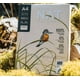 thumbnail image 2 of Resma Ledesma Nat - A4, 75 G/m2, 500 Hojas Beige, 2 of 3