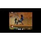 thumbnail image 2 of Videojuego Disney Interactive Studios Bolt Reacondicionado, 2 of 8