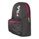 thumbnail image 2 of Mochila Hanni Gris, 2 of 3