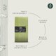 thumbnail image 4 of Té LUXMI Garo Hills Earl Grey Orgánico 50 g 25 bolsas, 4 of 8