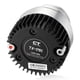 thumbnail image 3 of Parlantes de agudos Super Tweeters CT Sounds 4,4 cm 480 W (par), 3 of 7