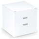 thumbnail image 1 of UPS Eaton 5S 550VA 120V con USB y Red, 1 of 1