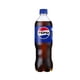 thumbnail image 2 of Bebida Original Botella, 600 ml, 2 of 4