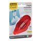 thumbnail image 3 of Tape Runner Scotch de doble cara, 3,1 cm x 15 m, permanente, paquete de 1 unidad, 3 of 5