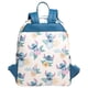 thumbnail image 2 of Mochila Loungefly x Disney Lilo & Stitch Hawaiian Stitch, 2 of 2