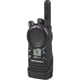thumbnail image 5 of Radio bidireccional MOTOROLA SOLUTIONS Professional CLS1410 UHF, 5 of 9