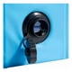 thumbnail image 3 of Piscina Plegable 120x30cm Para Perros Mascotas, 3 of 3