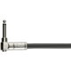 thumbnail image 3 of Cable Kill Switch Fender Professional Series de 15 pies, 3 of 5