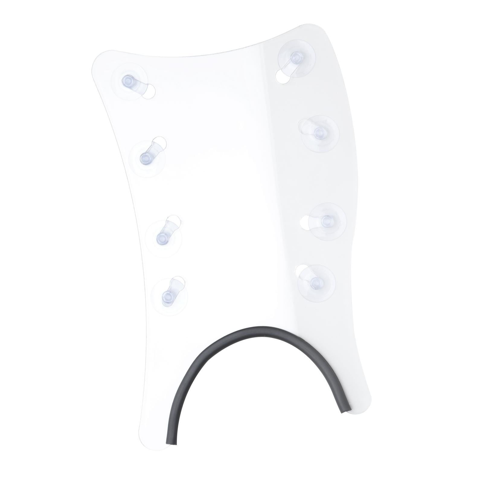 Bothyi - Soporte Para Guitarra, Soporte Para Bajo, Soporte Para Reposapiés Para Ukelele, Accesorio De Madera Para Guitarra