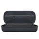 thumbnail image 4 of Estuche de almacenamiento NEXiLUX para PlayStation Portal con soporte, 4 of 9
