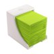 thumbnail image 4 of Caja de baraja Gamegenic Watchtower 100+ XL para 100 cartas, color blanco, 4 of 7