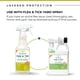 thumbnail image 5 of Spray Contra Pulgas Garrapatas Y Mosquitos 120 Ml Paquete De 2, 5 of 5