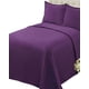 thumbnail image 2 of Sabana Polar Super King Morada, 2 of 3