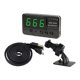 thumbnail image 1 of Universal Car GPS Velocímetro Head Up Display Odómetro Para Todos Los Autos C60s, 1 of 5