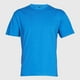 thumbnail image 1 of Polera Polo Tubular Hombre M/C azul M, 1 of 2