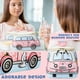 thumbnail image 3 of Neceser Get Trend Peanuts Snoopy para mujeres y adolescentes, 3 of 3